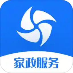 蓝海家政最新版