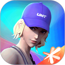 全民大灌篮免登录版