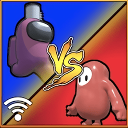 糖豆人太空狼人杀电脑版