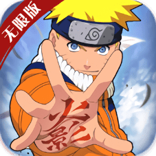 火之意志ol战略版