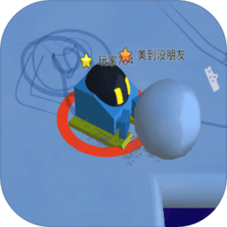 滚雪球大冒险正式版