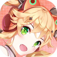 星动暖暖加强版