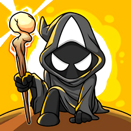 超级魔法大战最新版