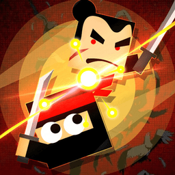 一起拆扭蛋游戏