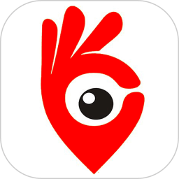 鹿寨同城手机版