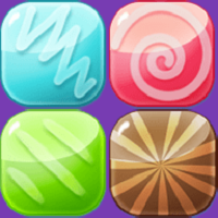 趣萌消消消官方版