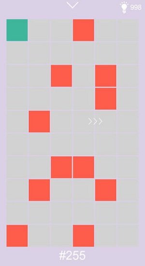 天天一笔画最新版 天天一笔画游戏下载