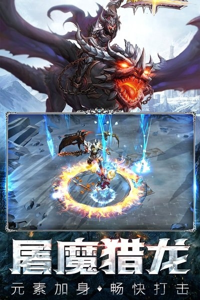 尤雅世界乐园官方版 尤雅世界乐园手游下载安装最新版