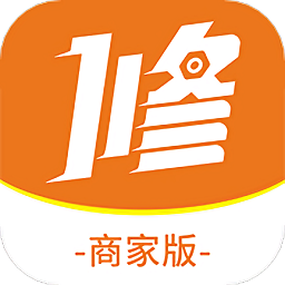 速上云修商家端