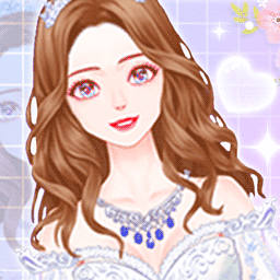 少女时光日记官方版