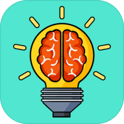 清奇脑洞我超大游戏