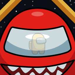 在我们当中的小游戏最新版