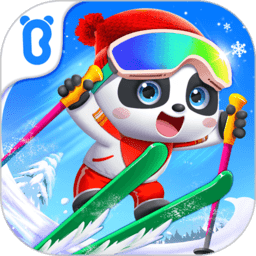 宝宝天气认知宝宝巴士战略版