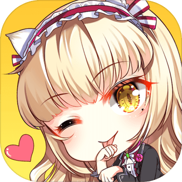 火柴人工艺战争官方版