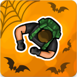 怪物猎人刺客最新版(assassin)