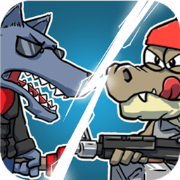 终极阵容后卫中文版