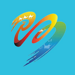 阿右旗融媒体中心