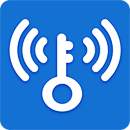风暴wifi手机版