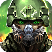 僵尸游戏单机破解版