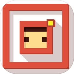 找到你的ta最新版