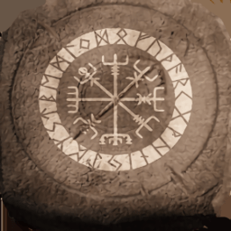 每日符文everyday runes