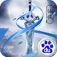 逆刃无限金币版