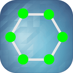 趣味连线最新版