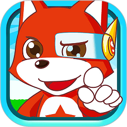 儿童记忆游戏游戏