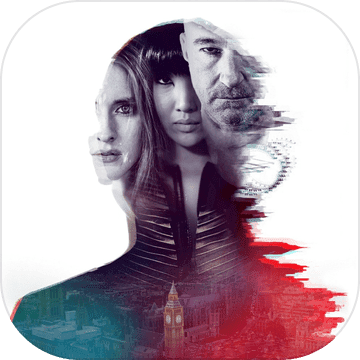 恢复联络伦敦无限货币破解版