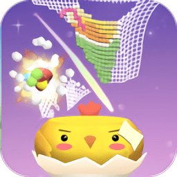 快刀斩乱麻游戏