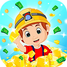 放置霍比特大亨最新版