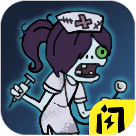 来躺平啊吞噬者模式