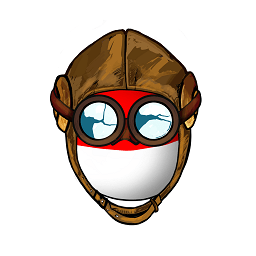 波兰球进入太空游戏