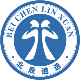 北辰遴选官方版