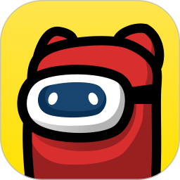 太空内鬼杀红包版