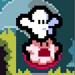 快速跳下最新版