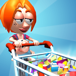 仓库之王中文版