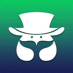 鲸洗先生官方版(帮洗衣服的app)