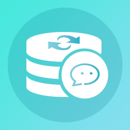 微信数据找回软件