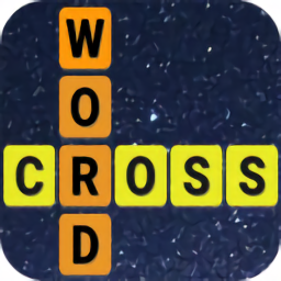 十字单词手机版