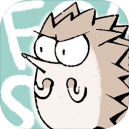 回森林去免费vip版