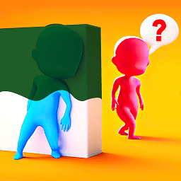 隐匿大师3d手机版