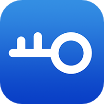 加密万能&#14209;匙管家app