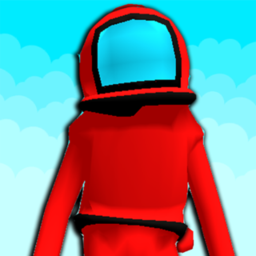 在我们之中快跑最新版