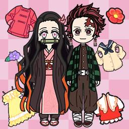 小舞公主换装官方版