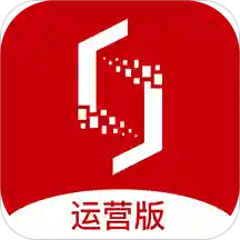 小招通运营app