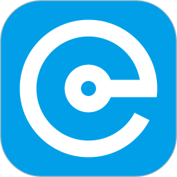 e代驾客户端旧版本