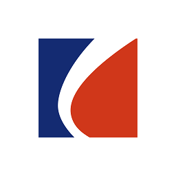 山西焦煤住房公积金app