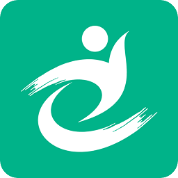 徐州英才招聘网官方版