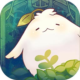 蔓朵拉传说台服最新版(暂未上线)